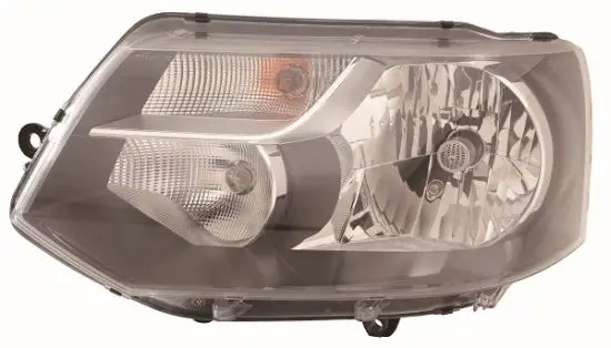 Angebot ABAKUS 441-11F2LMLDEM2 - Hauptscheinwerfer
