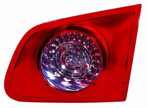 Jetzt Kaufen ABAKUS 441-1316R-LD-UE - Heckleuchte