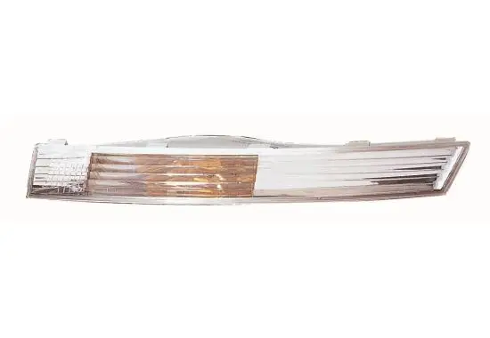 Markenware ABAKUS 441-1623R-UE-C - Blinkleuchte