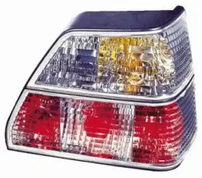 ABAKUS 441-1941P-UE-C - Heckleuchtensatz - Tuning / Accessory Parts Begrenztes Angebot