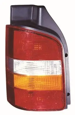 ABAKUS 441-1978R-UE - Heckleuchte Rabatt