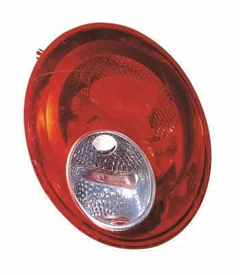 ABAKUS 441-1994R-UQ - Heckleuchte Top-Seller