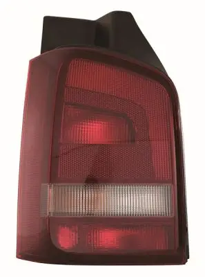 Sonderangebot ABAKUS 441-19B1R-UE2 - Heckleuchte