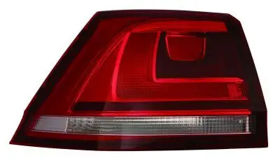 Angebot ABAKUS 441-19F5R-UE2 - Heckleuchte