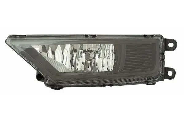 Highlight ABAKUS 441-2067L-AQ2 - Nebelscheinwerfer