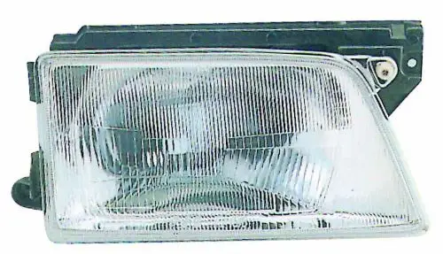 Angebot ABAKUS 442-1101R-LD-E - Hauptscheinwerfer