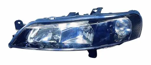 ABAKUS 442-1121R-LDEM2 - Hauptscheinwerfer Top-Angebot