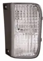 ABAKUS 442-1304R-LD-UE - Heckleuchte Mega-Angebot