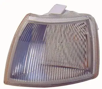 Neue Kollektion ABAKUS 442-1501L-UE - Blinkleuchte