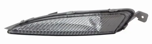 ABAKUS 442-1605R-UE - Blinkleuchte Ausverkauf