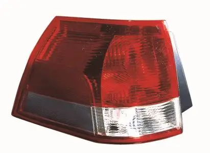 ABAKUS 442-1958R-UE - Heckleuchte Preiswert