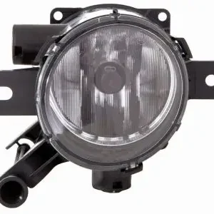 Sichere Zahlung ABAKUS 442-2031L-UQ - Nebelscheinwerfer