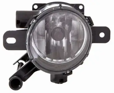Sichere Zahlung ABAKUS 442-2031L-UQ - Nebelscheinwerfer