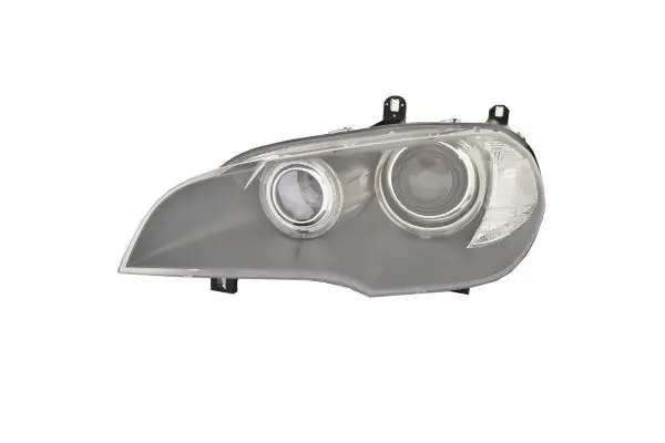 Must-Have ABAKUS 444-1159LMLEAM2 - Hauptscheinwerfer