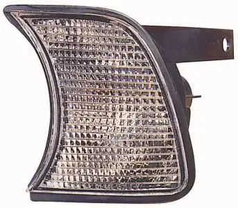 ABAKUS 444-1501R-UE-C - Blinkleuchte Rabatt