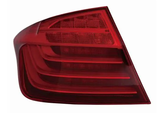 ABAKUS 444-1975L-AE - Heckleuchte Sonderangebot