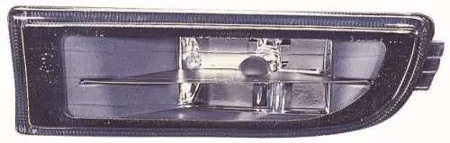 Kracherpreis ABAKUS 444-2012R-UQ - Nebelscheinwerfer