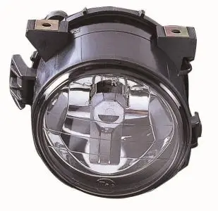 ABAKUS 445-2002R-UE - Nebelscheinwerfer Top-Preis