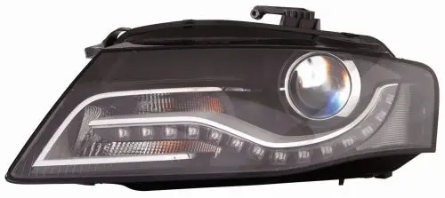 ABAKUS 446-1122LMLEAM2 - Hauptscheinwerfer Saisonangebot