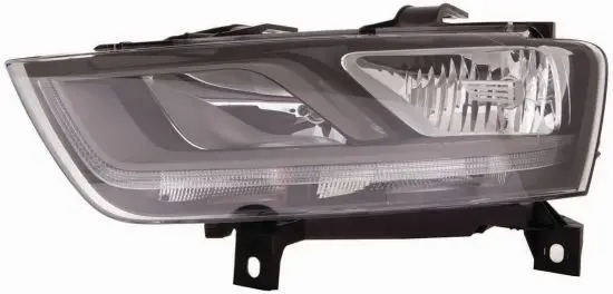 ABAKUS 446-1141RMLDEM2 - Hauptscheinwerfer Super-Preis