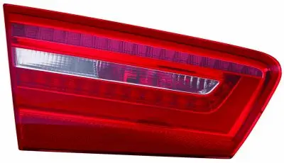 ABAKUS 446-1315R-AE - Heckleuchte Angebot