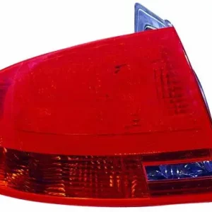 Preisreduziert ABAKUS 446-1904R-UE - Heckleuchte