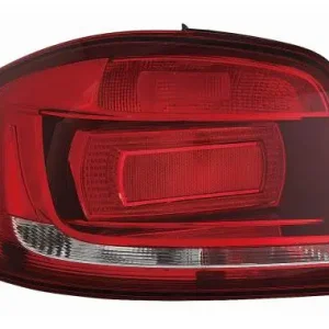 Top-Preis ABAKUS 446-1916L-LD2UE - Heckleuchte