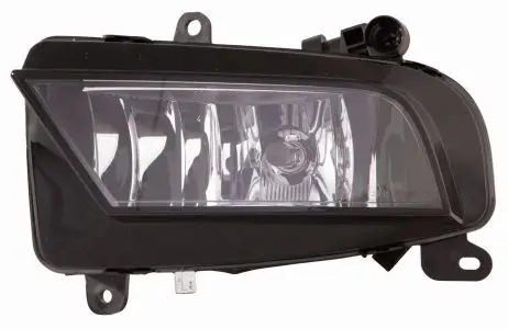 ABAKUS 446-2012L-UQ - Nebelscheinwerfer Sale