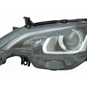 Sonderaktion ABAKUS 550-1162L-LDEM2 - Hauptscheinwerfer