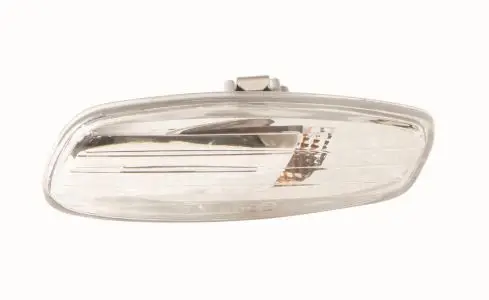 Begrenztes Angebot ABAKUS 550-1405L-AE - Blinkleuchte
