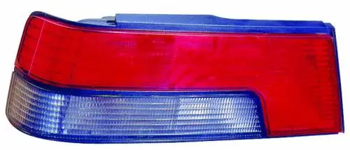 Top-Preis ABAKUS 550-1909R-WE - Heckleuchte
