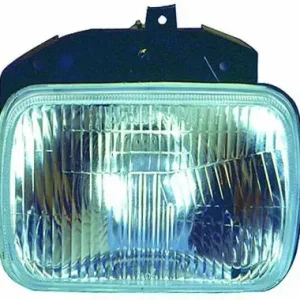 Sale ABAKUS 551-1114R-LD-EH - Hauptscheinwerfer