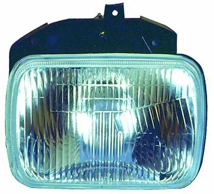 Sale ABAKUS 551-1114R-LD-EH - Hauptscheinwerfer