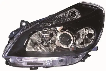 ABAKUS 551-1157L-LDEM2 - Hauptscheinwerfer Ausverkauf