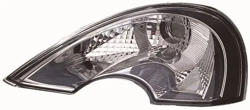 Super-Preis ABAKUS 551-1519R-UE-C - Blinkleuchte
