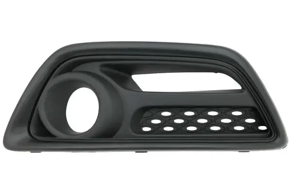 Neue Kollektion ABAKUS 551-2515R-UD - Lüftungsgitter, Stoßfänger