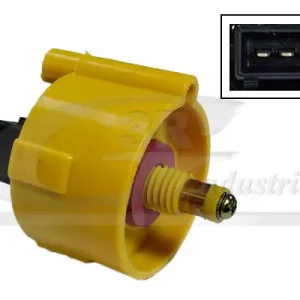 Super-Preis 3RG 95300 - Wassersensor, Kraftstoffanlage