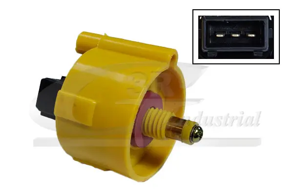 Super-Preis 3RG 95300 - Wassersensor, Kraftstoffanlage