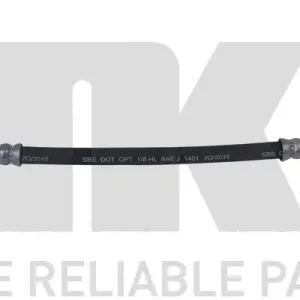 NK 851503 - Bremsschlauch Beliebt