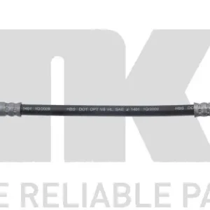 NK 8523137 - Bremsschlauch Kracherpreis