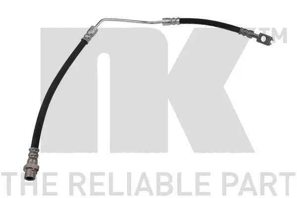 Begrenztes Angebot NK 851528 - Bremsschlauch