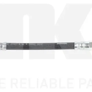 Neue Kollektion NK 8525146 - Bremsschlauch