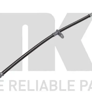 NK 852660 - Bremsschlauch Jetzt Kaufen