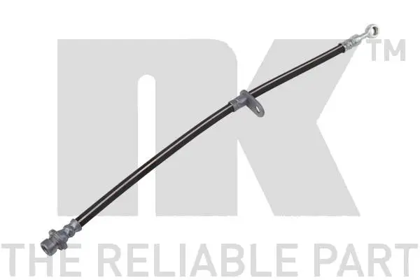 NK 852660 - Bremsschlauch Jetzt Kaufen