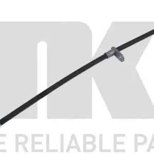 Neu Im Sortiment NK 852678 - Bremsschlauch