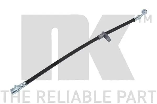 Neu Im Sortiment NK 852678 - Bremsschlauch