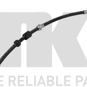 Echt NK 853247 - Bremsschlauch