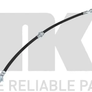 Sale NK 853509 - Bremsschlauch