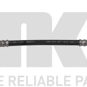 Sonderaktion NK 853937 - Bremsschlauch