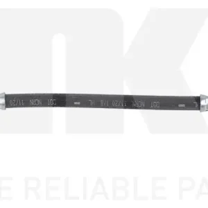 Preisreduziert NK 853757 - Bremsschlauch